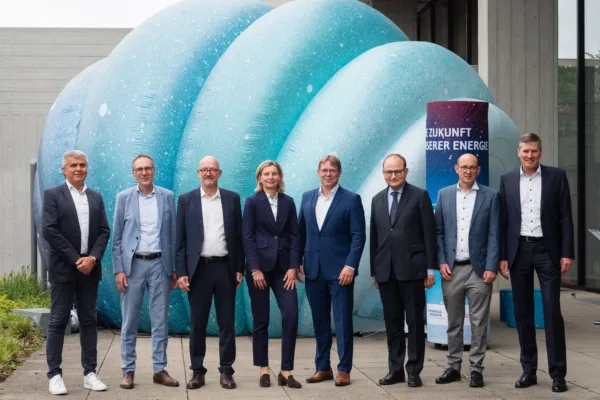 Potsdam-Institut für Klimafolgenforschung (PIK)